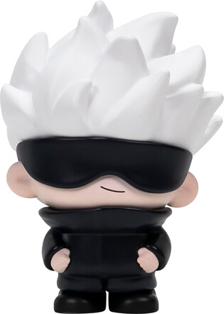 PUREMIND JUJUTSU KAISEN FIGURKA POSTACI 10