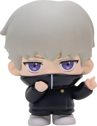 PUREMIND JUJUTSU KAISEN FIGURKA POSTACI 12