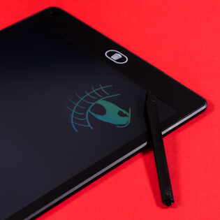 LISCIANI KIDS ART AKADEMIA MANGI 7