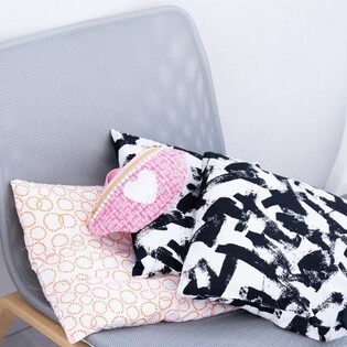 GIRABRILLA TWEED NERKA 6