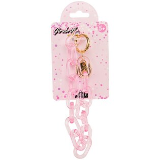 GIRABRILLA GLAM KOLEKCJA BRELOCZKÓW Z KORALIKAMI
 5