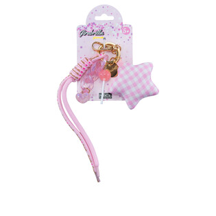 GIRABRILLA GLAM KOLEKCJA BRELOCZKÓW 4