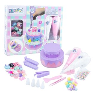 DECODEN TORT DO DEKORACJI
 2