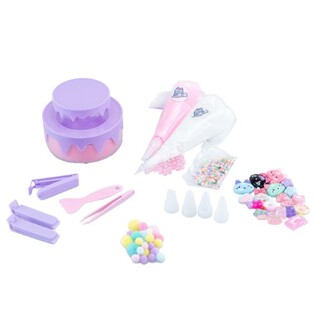 DECODEN TORT DO DEKORACJI
 4