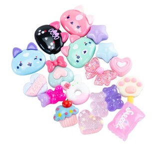 DECODEN TORT DO DEKORACJI
 5