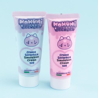 DECODEN  TOREBKA DO DEKORACJI 4