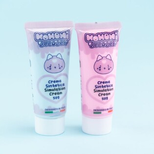 DECODEN ZESTAW STARTOWY DO DEKORACJI 3