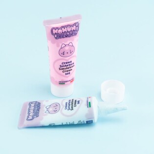 DECODEN ZESTAW STARTOWY DO DEKORACJI 4