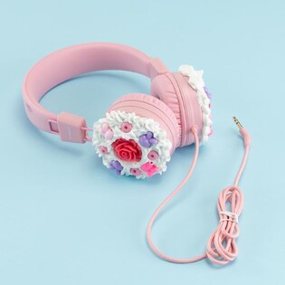 DECODEN ZESTAW STARTOWY DO DEKORACJI 7