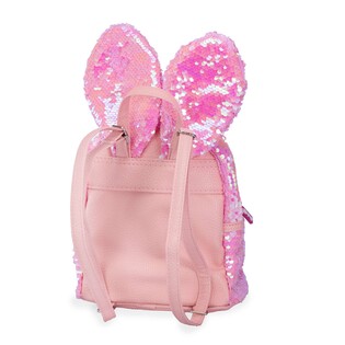 GIRABRILLA PLECAK KRÓLICZEK - MIX
 3