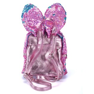 GIRABRILLA PLECAK KRÓLICZEK - MIX
 6