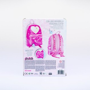 GIRABRILLA PLECAK Z SERCEM 6