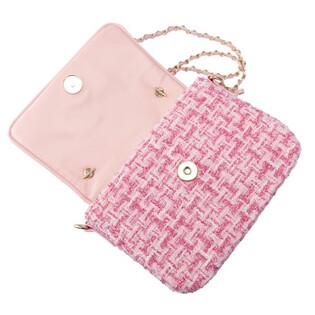 GIRABRILLA TOREBKA SOGNATRICE / ELEGANTE - MIX
 5