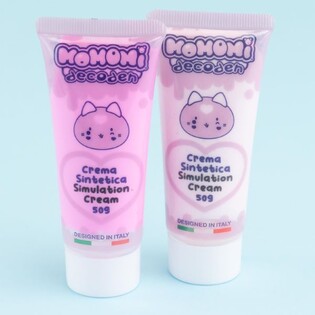 DECODEN PAMIĘTNIK DO DEKORACJI 4