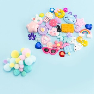 DECODEN PAMIĘTNIK DO DEKORACJI 5