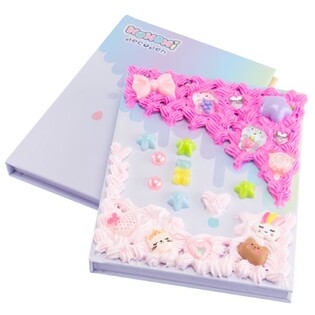 DECODEN PAMIĘTNIK DO DEKORACJI 7