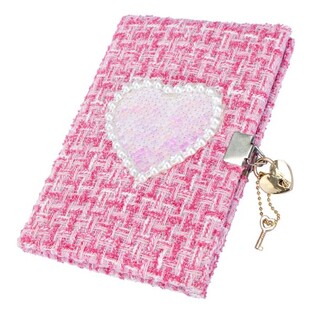 GIRABRILLA TWEED NOTES 2