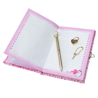 GIRABRILLA TWEED NOTES 4