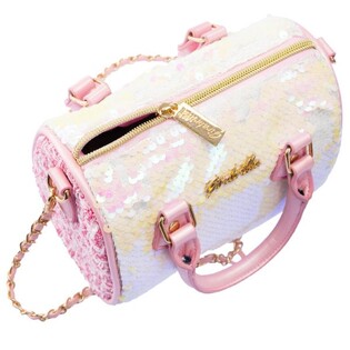 GIRABRILLA TOREBKA DOLCE / DECISA - MIX 7