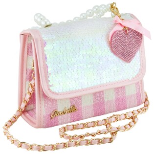 GIRABRILLA TOREBKA GIO GIO GLOW 3