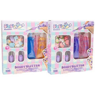 DECODEN BROKATY DO DEKORACJI 2