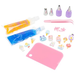 DECODEN BROKATY DO DEKORACJI 3