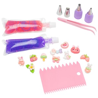 DECODEN BROKATY DO DEKORACJI 4