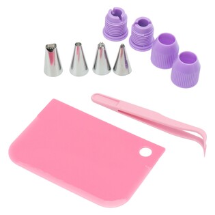 DECODEN BROKATY DO DEKORACJI 5