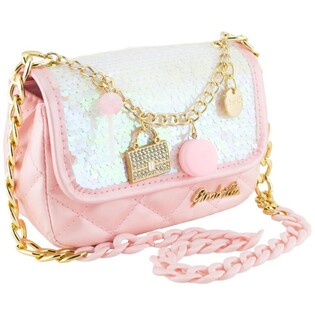 GIRABRILLA TOREBKA SOFI BON BON 2