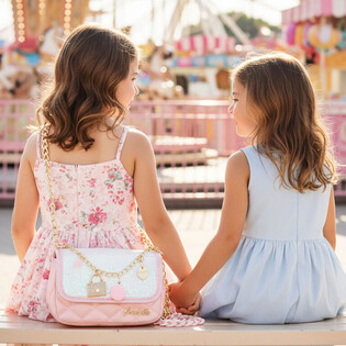 GIRABRILLA TOREBKA SOFI BON BON 5