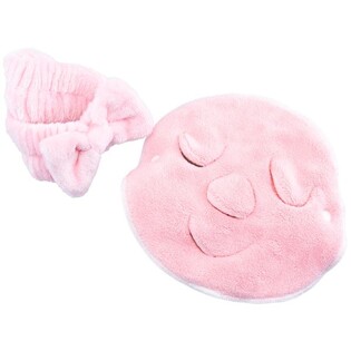 BEAUTY ROUTINE KOSMETYCZKA PIELĘGNACYJNA 4