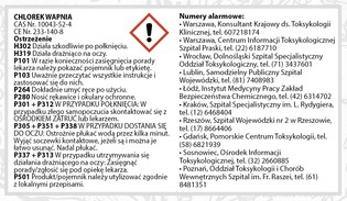 LISCIANI SLUMI WODNY GNIOTEK 6