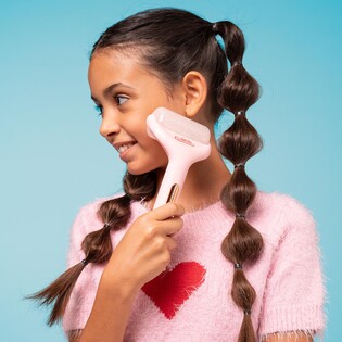 BEAUTY ROUTINE ROLLER 6