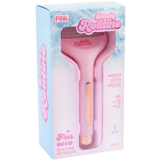 BEAUTY ROUTINE ROLLER 7