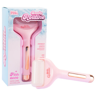 BEAUTY ROUTINE ROLLER 9