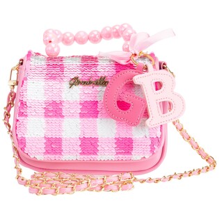 GIRABRILLA TOREBKA VICKY VIBES 2