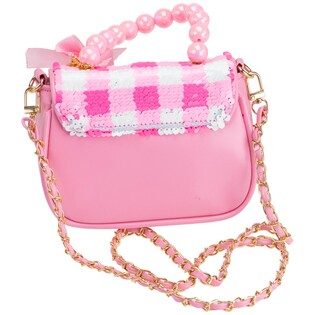 GIRABRILLA TOREBKA VICKY VIBES 3