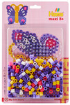HAMA MAXI BLISTER Z MOTYLEM