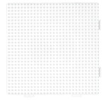 HAMA ŚREDNIA TABLICA Z KOLCAMI – DUŻA KWADRATOWA