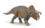 COLLECTA FURCATOCERATOPS