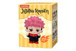 PUREMIND JUJUTSU KAISEN FIGURKA POSTACI