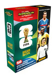 PANINI FIFA WORLD CUP AXL 2026 DREAM BOX