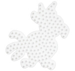 HAMA MIDI PODKŁADKA PAPUGA
