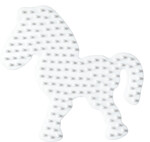 HAMA MIDI PODKŁADKA KUCYK
