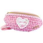 GIRABRILLA TWEED NERKA