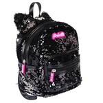 GIRABRILLA MAŁY PLECAK KOTEK