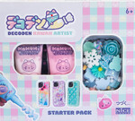 DECODEN ZESTAW STARTOWY DO DEKORACJI