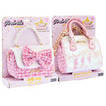 GIRABRILLA TOREBKA DOLCE / DECISA - MIX