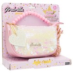 GIRABRILLA TOREBKA LULU CRUSH