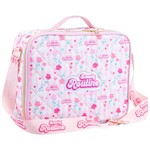 BEAUTY ROUTINE KOSMETYCZKA PIELĘGNACYJNA